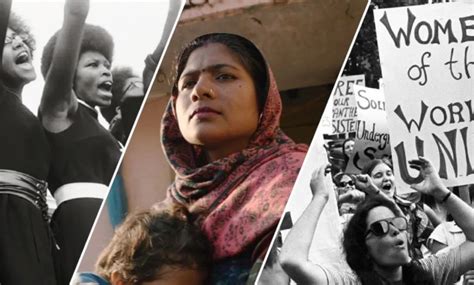 best documentaries for women|Women's History Month: Documentaries, History & Facts .